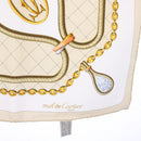 Cartier Bandana Scarf Must De /Tk Oh Gy18