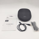 Shokz Bone Conduction Earphone Openrun Pro