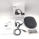 Shokz Bone Conduction Earphone Openrun Pro