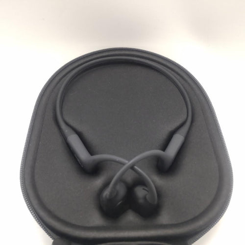 Shokz Bone Conduction Earphone Openrun Pro