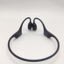 Shokz Bone Conduction Earphone Openrun Pro