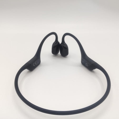 Shokz Bone Conduction Earphone Openrun Pro