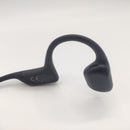 Shokz Bone Conduction Earphone Openrun Pro