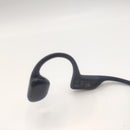 Shokz Bone Conduction Earphone Openrun Pro
