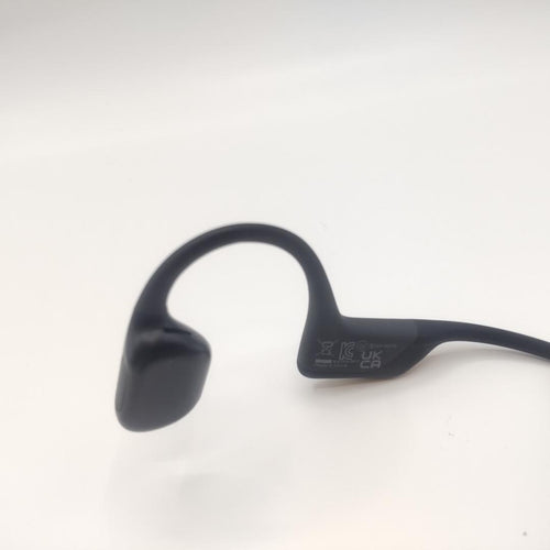 Shokz Bone Conduction Earphone Openrun Pro