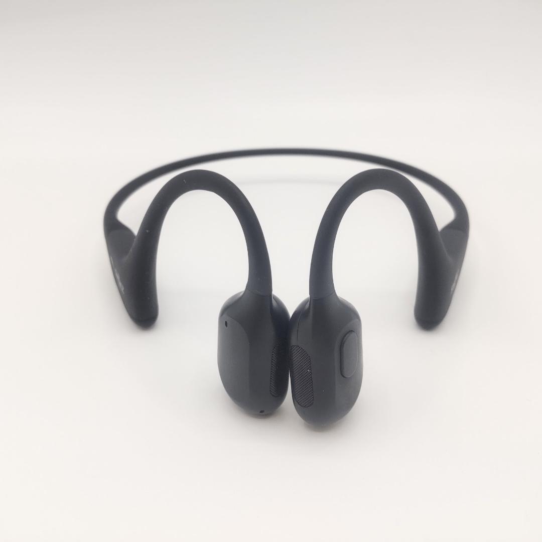 Shokz Bone Conduction Earphone Openrun Pro