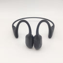 Shokz Bone Conduction Earphone Openrun Pro