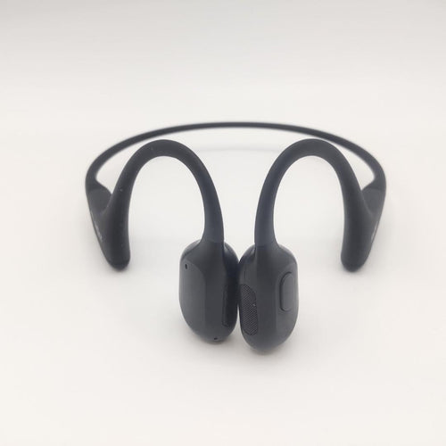 Shokz Bone Conduction Earphone Openrun Pro