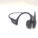Shokz Bone Conduction Earphone Openrun Pro