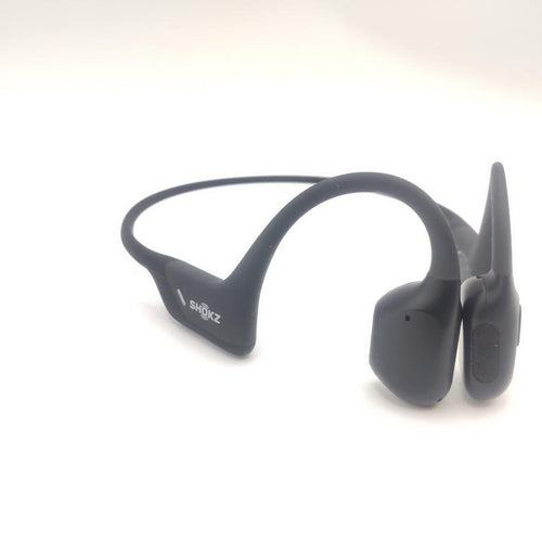 Shokz Bone Conduction Earphone Openrun Pro