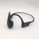 Shokz Bone Conduction Earphone Openrun Pro