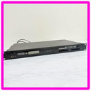 Korg Hardware Instruments 03R/W