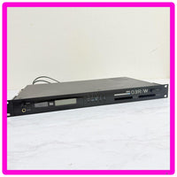 Korg Hardware Instruments 03R/W
