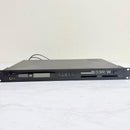 Korg Hardware Instruments 03R/W