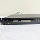 Korg Hardware Instruments 03R/W
