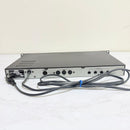 Korg Hardware Instruments 03R/W