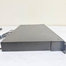 Korg Hardware Instruments 03R/W