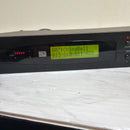 Korg Hardware Instruments 03R/W