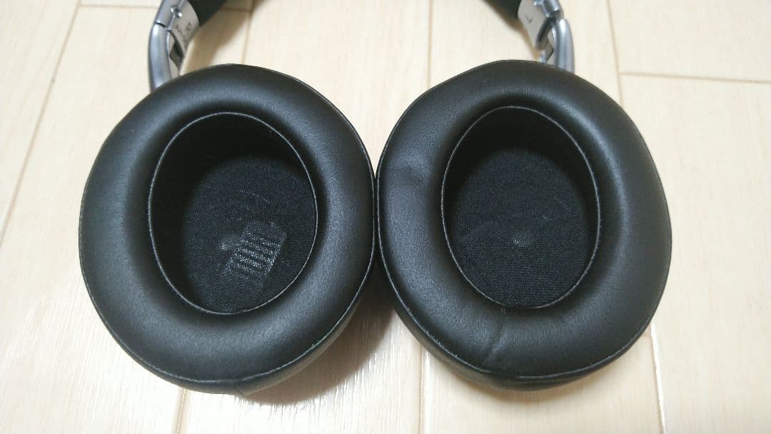Denon Wireless Headphones Ah-Gc20 Fate Stay Night 3000