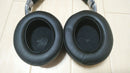 Denon Wireless Headphones Ah-Gc20 Fate Stay Night 3000