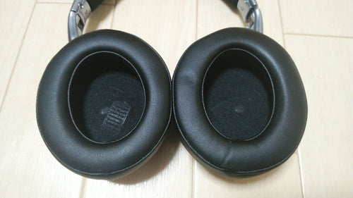 Denon Wireless Headphones Ah-Gc20 Fate Stay Night 3000