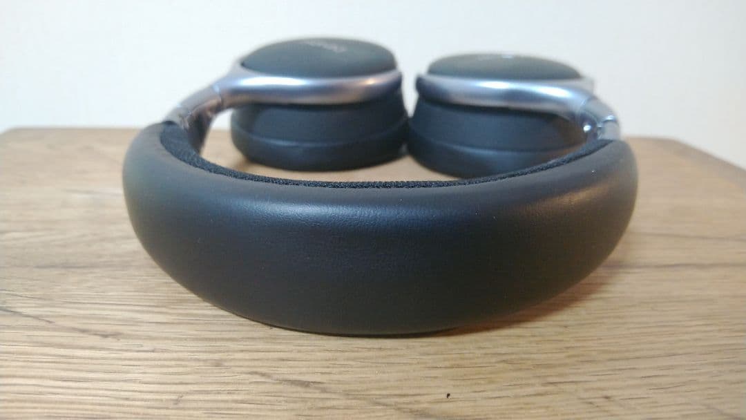 Denon Wireless Headphones Ah-Gc20 Fate Stay Night 3000