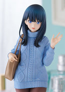 Good Smile Company Others Pop Up Parade Date Style Ver. L Size