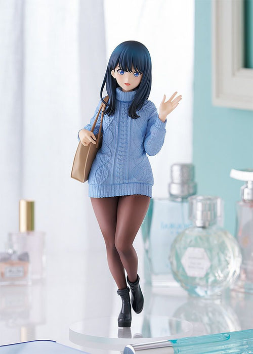 Good Smile Company Others Pop Up Parade Date Style Ver. L Size