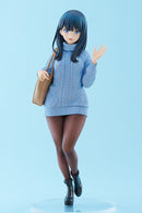 Good Smile Company Others Pop Up Parade Date Style Ver. L Size