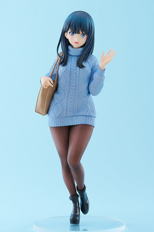 Good Smile Company Others Pop Up Parade Date Style Ver. L Size