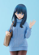 Good Smile Company Others Pop Up Parade Date Style Ver. L Size