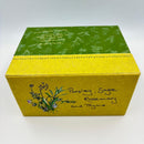 Japanese Movies Blu-Ray Dvd Box