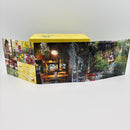 Japanese Movies Blu-Ray Dvd Box
