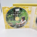 Japanese Movies Blu-Ray Dvd Box