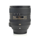 Nikon Others Af-S 24-85/F3.5-4.5G Ed Vr