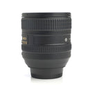 Nikon Others Af-S 24-85/F3.5-4.5G Ed Vr