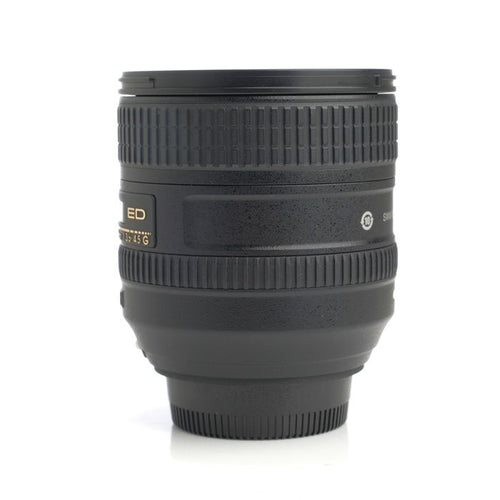Nikon Others Af-S 24-85/F3.5-4.5G Ed Vr