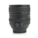 Nikon Others Af-S 24-85/F3.5-4.5G Ed Vr
