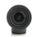 Nikon Others Af-S 24-85/F3.5-4.5G Ed Vr