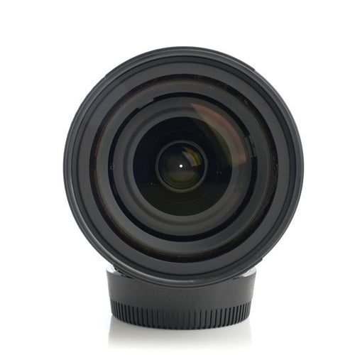 Nikon Others Af-S 24-85/F3.5-4.5G Ed Vr
