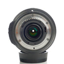 Nikon Others Af-S 24-85/F3.5-4.5G Ed Vr