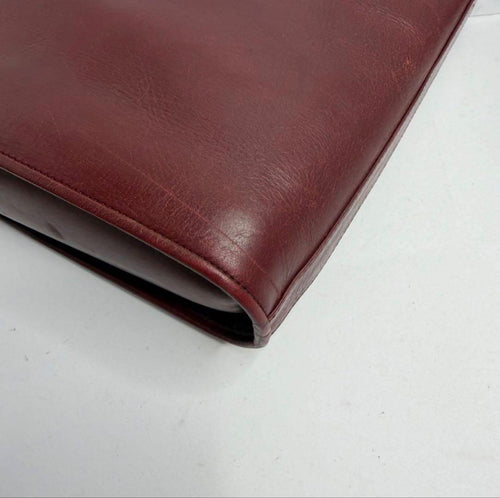 Cartier Shoulder Bag