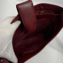 Cartier Shoulder Bag