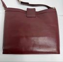 Cartier Shoulder Bag