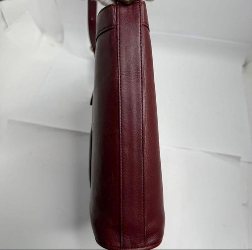Cartier Shoulder Bag