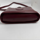 Cartier Shoulder Bag