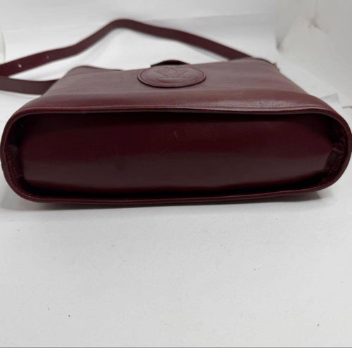 Cartier Shoulder Bag