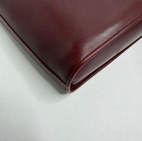 Cartier Shoulder Bag