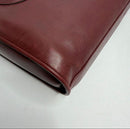 Cartier Shoulder Bag