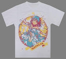 T -Shirt Apparel Lsize